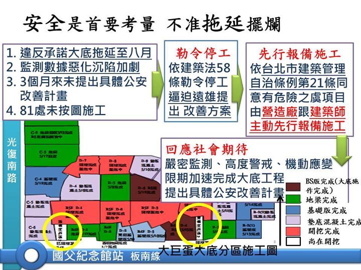 [圖]