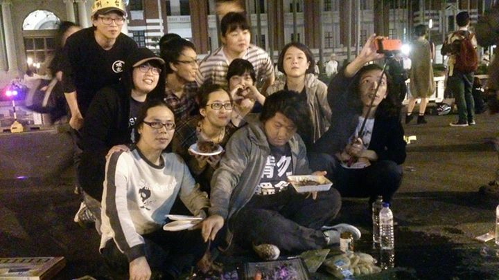 [圖]