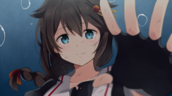 [圖]
