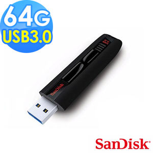 情報 Sandisk Cz80 64g 平輸 869 公司 969 Cplife板 Disp s Cplife板 Disp s