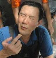 [圖]