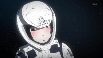 [圖]