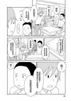 [圖]
