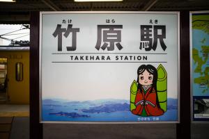 [圖]