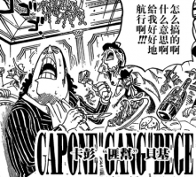 [圖]