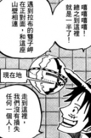 [圖]