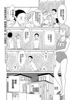 [圖]
