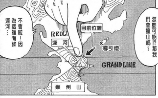 [圖]
