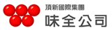 [圖]